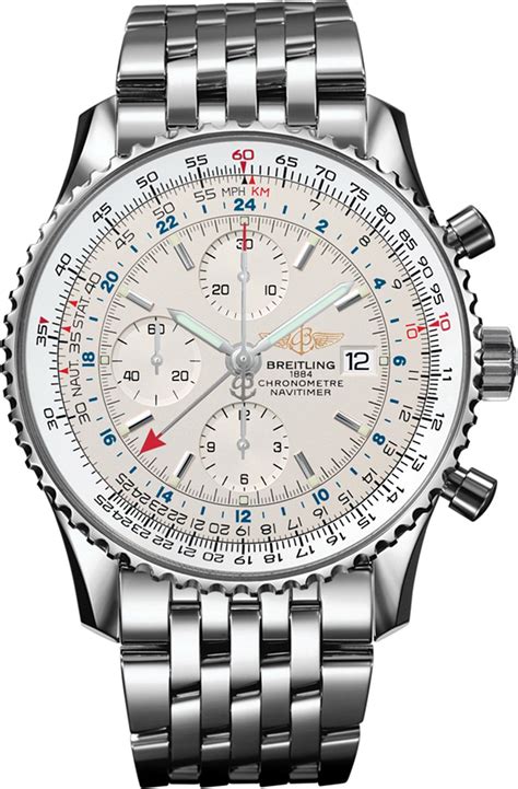 breitling 1884 chronograph navitimer|breitling 1884 watch worth.